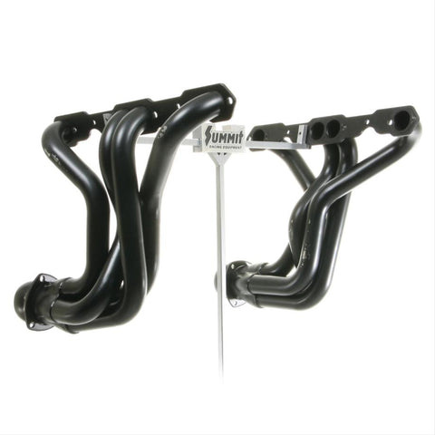 Hedman Street Headers 69230