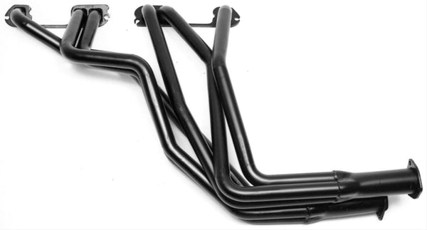 Hedman 69310 Standard Duty Headers for 1963-79 Chevy/GMC Pickup 230-292