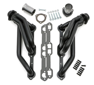 Exhaust Headers - Hedman Street Headers 69539