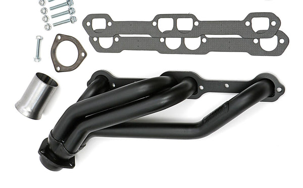 Exhaust Headers - Hedman Street Headers 69539