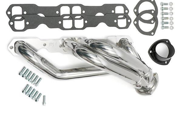 Hedman Hedders 69566 - Hedman Specialty and Engine Swap Headers
