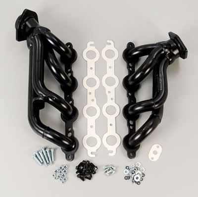 Hedman Hedders 69680 - Hedman Street Headers