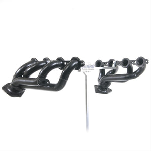 Hedman Hedders 69680 - Hedman Street Headers
