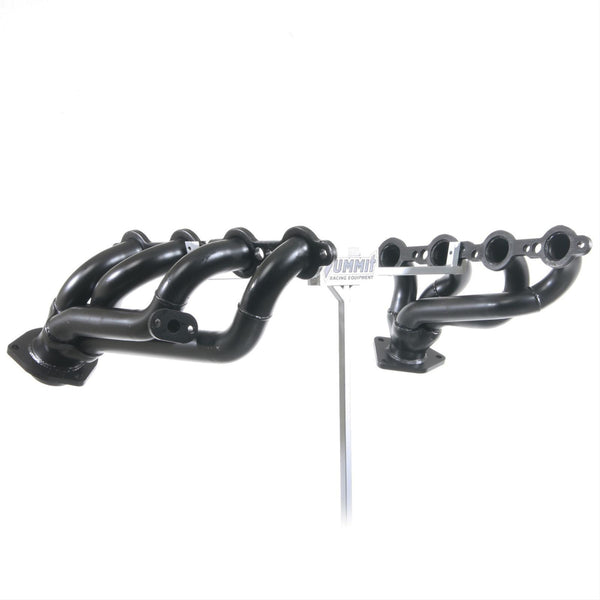 Hedman Hedders 69680 - Hedman Street Headers