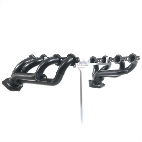Hedman Hedders 69680 - Hedman Street Headers