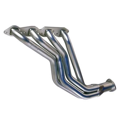 Hedman Hedders 69820 - Hedman Elite Extreme-Duty Headers