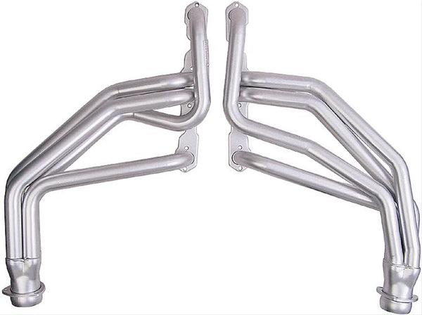 Hedman Elite Heavy-Duty Headers 69890