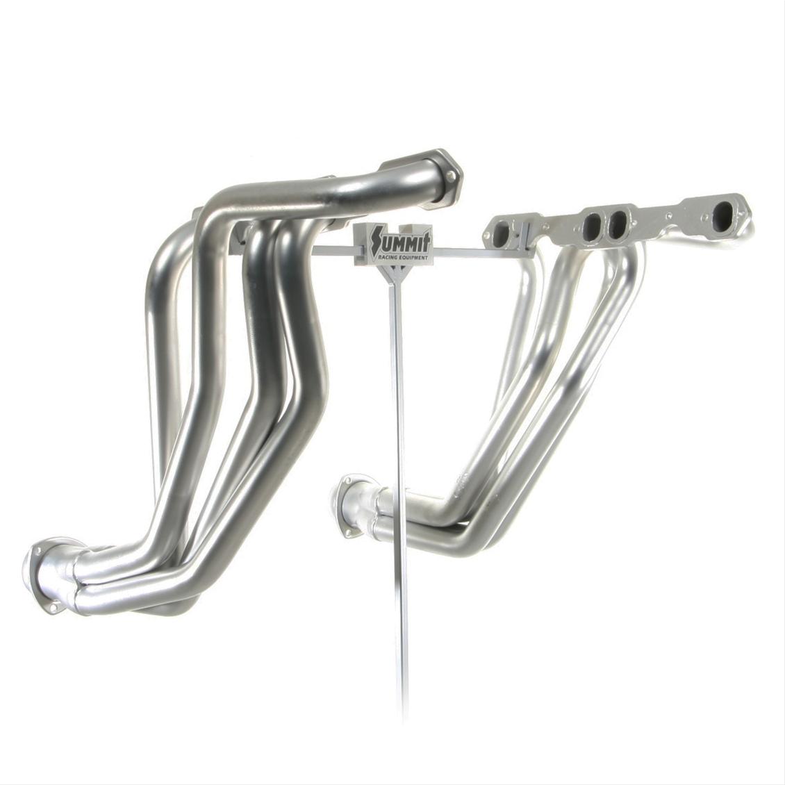 Hedman Elite Heavy-Duty Headers 69890