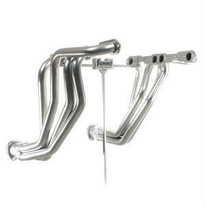 Hedman Elite Heavy-Duty Headers 69890