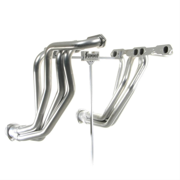 Hedman Elite Heavy-Duty Headers 69890