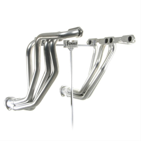 Hedman Elite Heavy-Duty Headers 69890