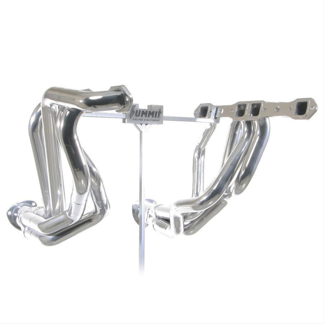Hedman Hedders 78036 - Hedman Street Headers