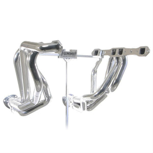 Hedman Hedders 78036 - Hedman Street Headers