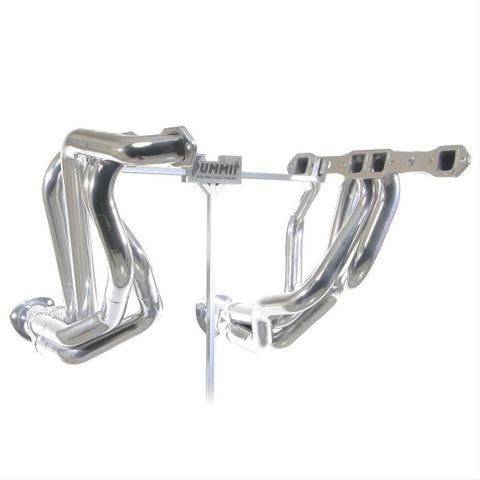 Hedman Hedders 78036 - Hedman Street Headers