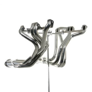 Exhaust Headers - Hedman Street Headers 28146