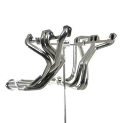Hedman Street Headers 78056 Full-Length