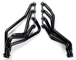 Exhaust Headers - Hedman Elite Heavy-Duty Headers 83668