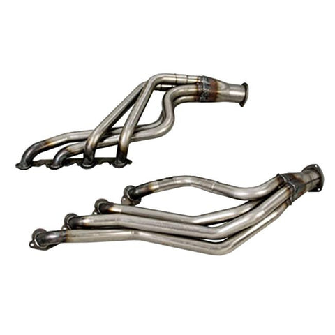 Hedman Husler Race Headers 85200