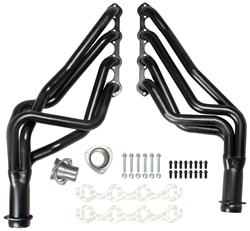 Exhaust Headers - Hedman Street Headers 88300