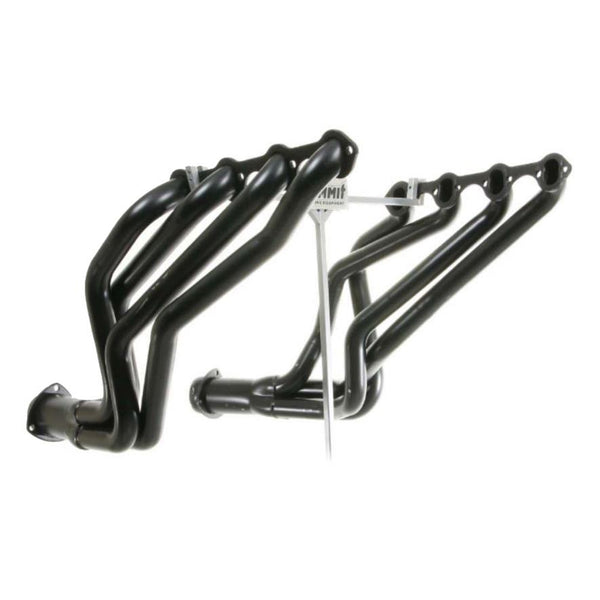 Exhaust Headers - Hedman Street Headers 88300