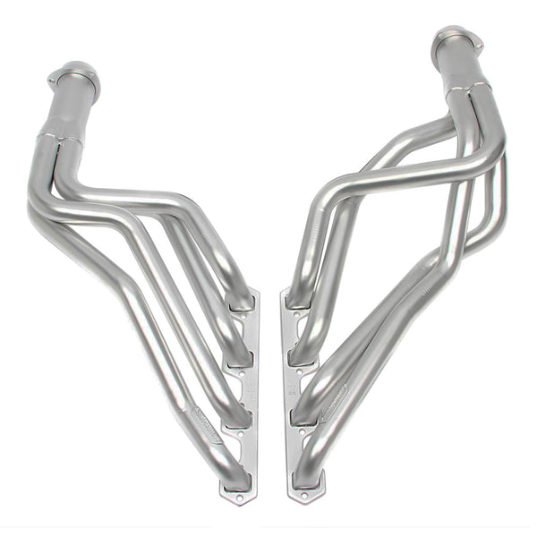 Hedman Elite Heavy-Duty Headers 88308