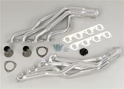 Exhaust Headers - Hedman Street Headers 88326