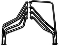 Exhaust Headers - Hedman Street Headers 88350