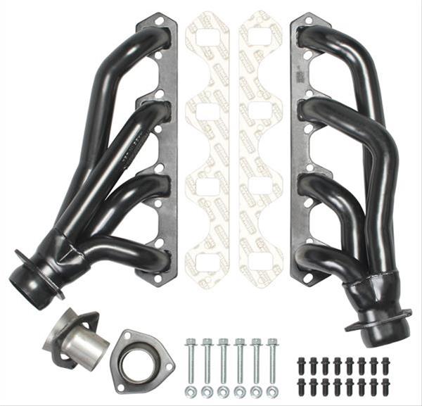Hedman Hedders 88400 - Hedman Street Headers