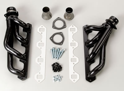 Hedman Hedders 88400 - Hedman Street Headers