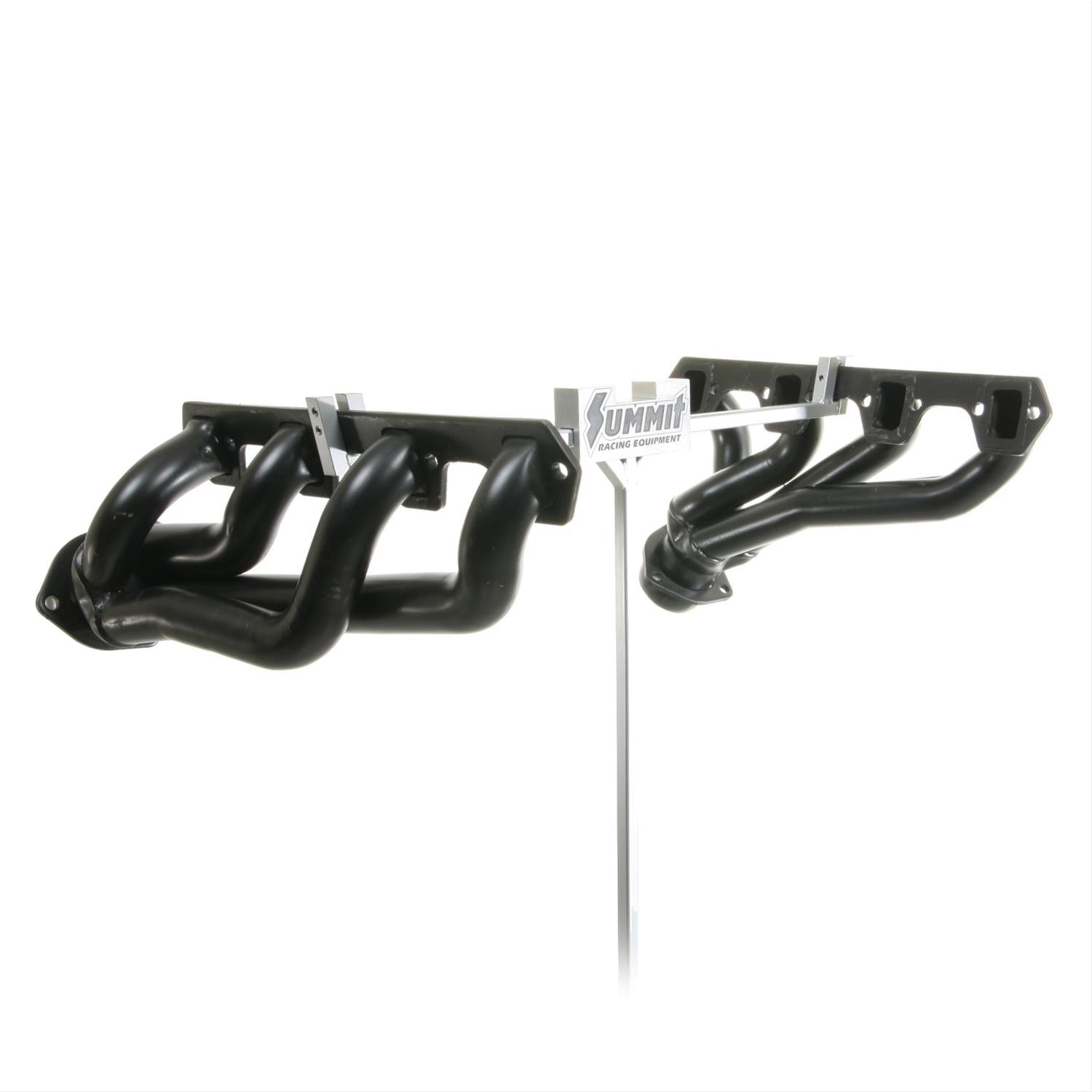 Hedman Hedders 88400 - Hedman Street Headers