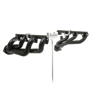 Hedman Hedders 88400 - Hedman Street Headers