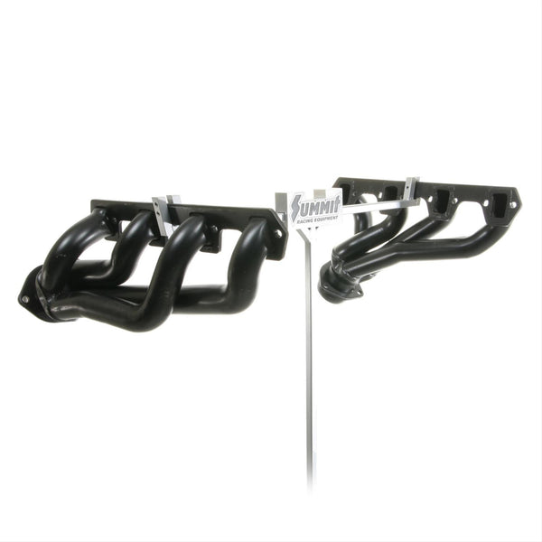 Hedman Hedders 88400 - Hedman Street Headers