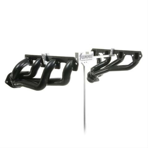 Hedman Hedders 88400 - Hedman Street Headers