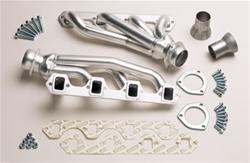 Exhaust Headers - Hedman Elite Heavy-Duty Headers 88408