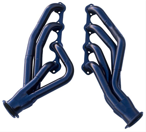 Exhaust Headers - Hedman Street Headers 88650