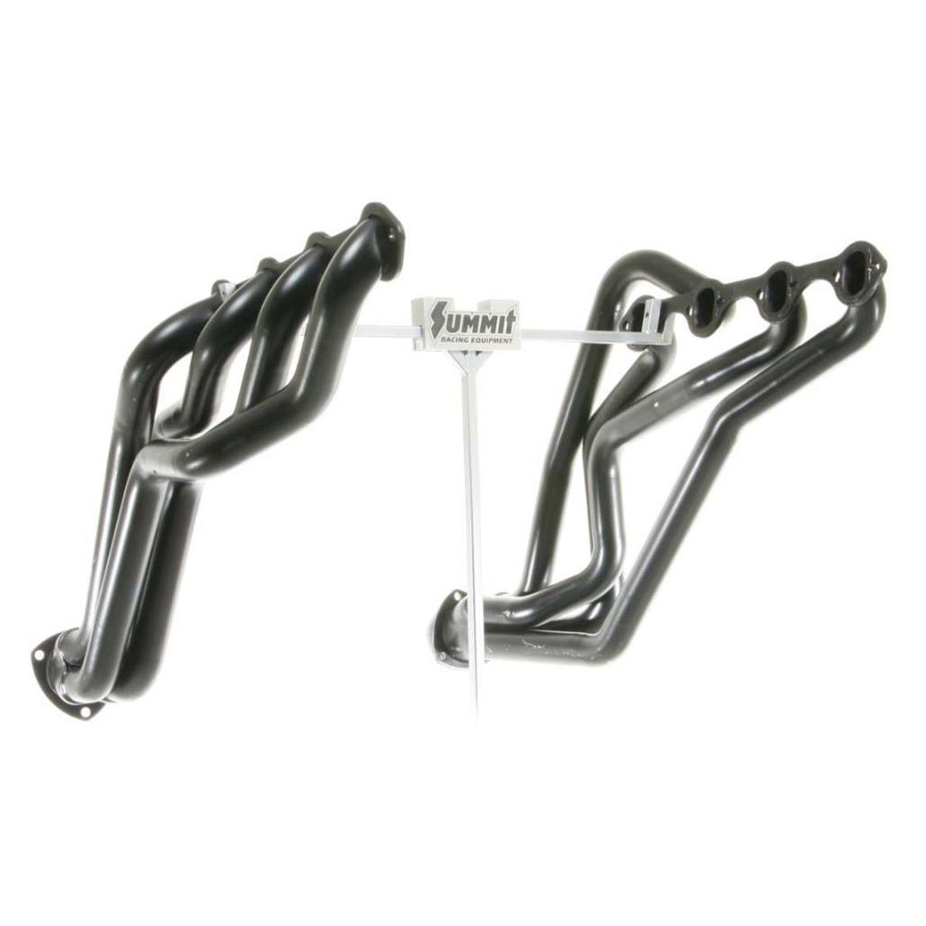 Hedman Hedders 88660 - Hedman Specialty and Engine Swap Headers