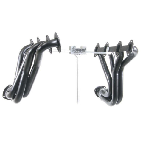 Exhaust Headers - Hedman Street Headers 89100