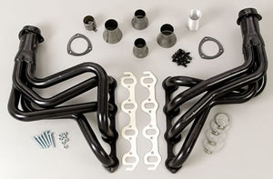 Exhaust Headers - Hedman Street Headers 89150