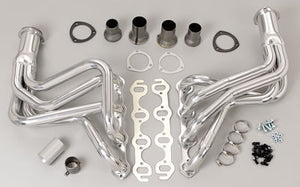 Exhaust Headers - Hedman Street Headers 89156