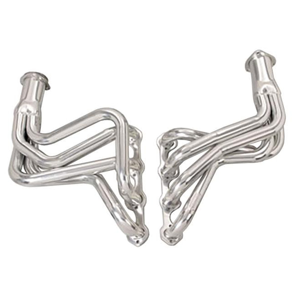Exhaust Headers - Hedman Street Headers 89156