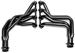 Hedman Street Headers 89160
