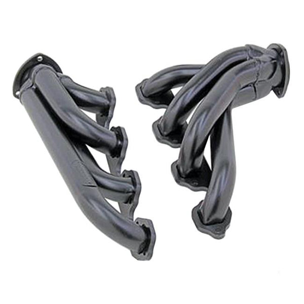 Exhaust Headers - Hedman Specialty and Engine Swap Headers 89230