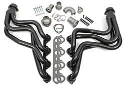 Exhaust Headers - Hedman Street Headers 89280