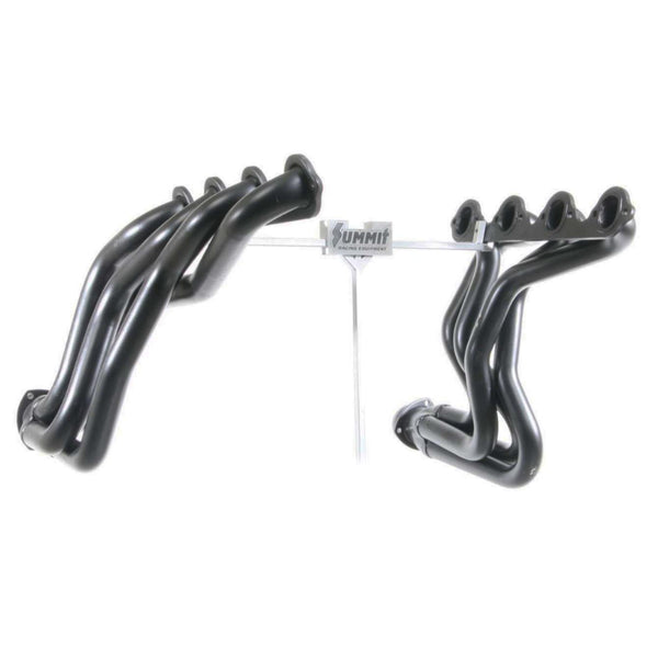 Exhaust Headers - Hedman Street Headers 89280