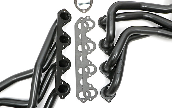 Exhaust Headers - Hedman Street Headers 89280