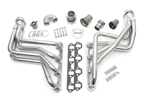 Exhaust Headers - Hedman Street Headers 89356