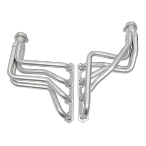 Exhaust Headers - Hedman Elite Heavy-Duty Headers 89358