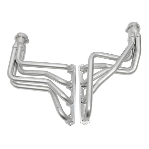 Exhaust Headers - Hedman Elite Heavy-Duty Headers 89358