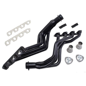 Hedman Hedders 89360 - Hedman Street Headers