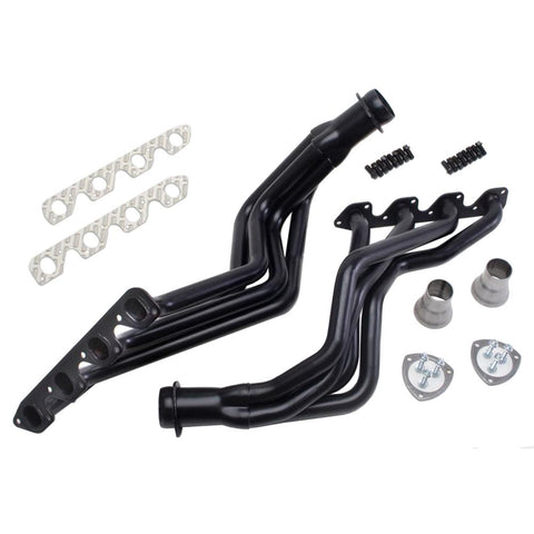Hedman Hedders 89360 - Hedman Street Headers